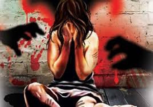 rape in belthangady 1